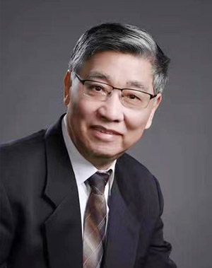 技術科學獎